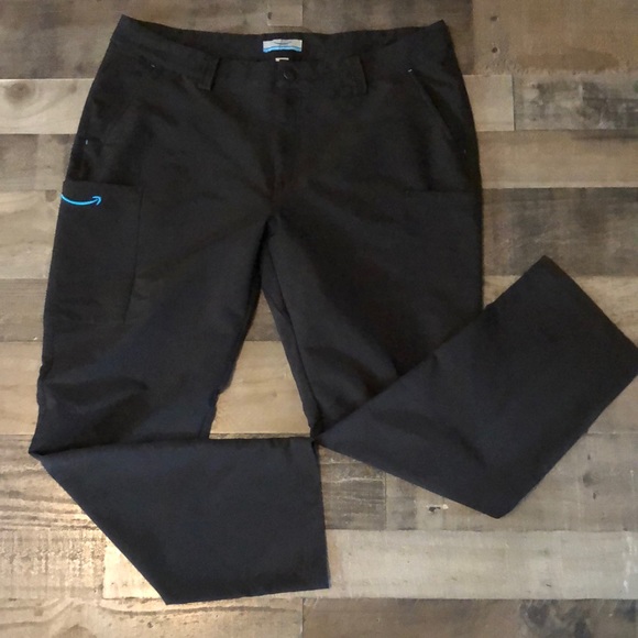 Amazon Other - Amazon Work Pants